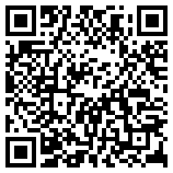QR Code for Sr Jefferson in Jefferson, GA 30549