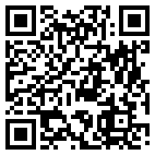 QR Code for Star Coaches in Atlanta, GA 30318