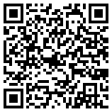 QR Code for Starbucks Coffee in Marietta, GA 30062