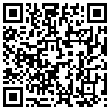 QR Code for Strauss David Associates in Roswell, GA 30076