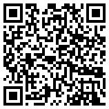 QR Code for Strictly Personal Tax Service in Thomasville, GA 31757