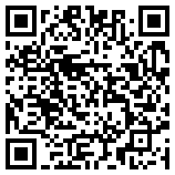 QR Code for Sunday's Ultimate Day Spa in Columbus, GA 31904