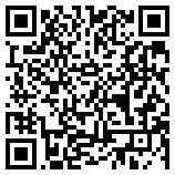 QR Code for Suntrust in POOLER, GA 31322
