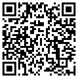 QR Code for Super Express in Augusta, GA 30909