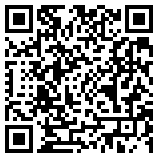 QR Code for Super Express in Augusta, GA 30909