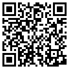 QR Code for Super Star in Tucker, GA 30084