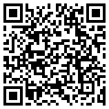 QR Code for Superior Stone Surfaces in Ranger, GA 30734