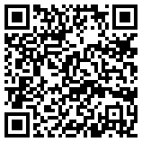 QR Code for Supreme Panel in Union Point, GA 30669