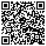QR Code for Metts Dyal Tammy C P A in Hazlehurst, GA 31539