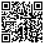 QR Code for Tapestry House in Alpharetta, GA 30022