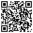 QR Code for Tawc llc in Atlanta, GA 30303