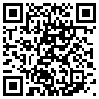 QR Code for Taylor Lock & Key in Woodstock, GA 30188