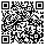 QR Code for Tech Films Consulting in Atlanta, GA 30310