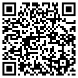 QR Code for Telecell in Riverdale, GA 30296