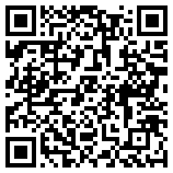 QR Code for Telecom Service of Atlanta in Dawsonville, GA 30534
