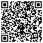 QR Code for Telecommunications Technical Services in Alpharetta, GA 30004