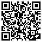 QR Code for Testmaster Inc - Diesel Injection and Turbo Repair in Savannah, GA 31408