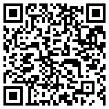 QR Code for The Salvation Army in Augusta, GA 30909