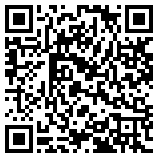 QR Code for Business Closed in Decatur, GA 30030