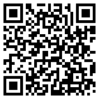 QR Code for Theater Time Video in Mc Caysville, GA 30555