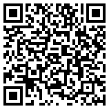 QR Code for Thrive Technologies in Marietta, GA 30060