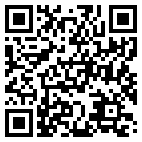 QR Code for Tile Man in Clayton, GA 30525