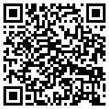 QR Code for Timothy H Edwards Atty in Savannah, GA 31401