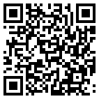 QR Code for Tj Maxx in Roswell, GA 30075