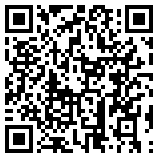 QR Code for Touch by Orchids in Duluth, GA 30096
