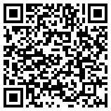 QR Code for Columbus Trees in Columbus, GA 31907
