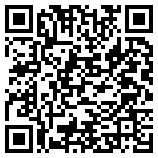 QR Code for Triton Fire & Security in Vidalia, GA 30474
