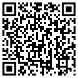 QR Code for Trowbridge Storage in Brunswick, GA 31520