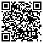 QR Code for TSR in Gainesville, GA 30507