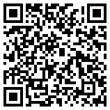QR Code for Ultra Fast Locksmith in Decatur, GA 30033