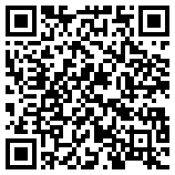QR Code for Unlimited PCS by Metro PCS in Norcross, GA 30093