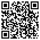 QR Code for Valley Springs in Rabun Gap, GA 30568
