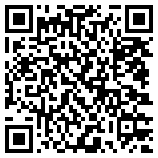 QR Code for Vanberg Management in Marietta, GA 30064