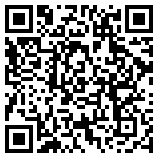 QR Code for Verizon Wireless in Canton, GA 30115
