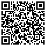 QR Code for Vintage Communities in Snellville, GA 30078