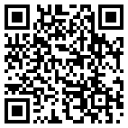 QR Code for Volkert Inc in Marietta, GA 30060
