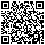 QR Code for Voyager Technologies in DULUTH, GA 30096