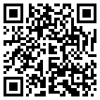 QR Code for Vstructural llc in Stockbridge, GA 30281