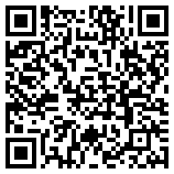QR Code for Waffle House in Decatur, GA 30034