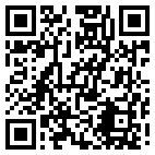 QR Code for Walmart #04528 in Dalton, GA 30720