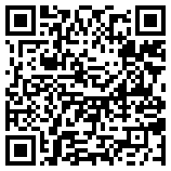QR Code for Walton Nursing & Adh in Powder Springs, GA 30127