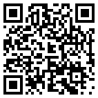 QR Code for Nancy Watson MD in Demorest, GA 30535