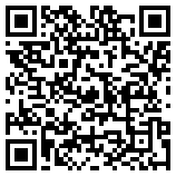 QR Code for WC Berryman in Union Point, GA 30669