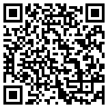 QR Code for Web Traffic Solutions in Atlanta, GA 30326