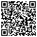QR Code for White Hawk Community-C in Lawrenceville, GA 30043