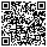 QR Code for Willians in Resaca, GA 30735